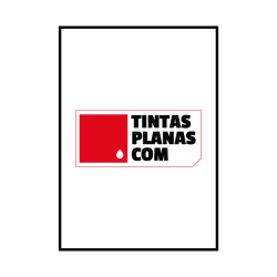 Papel de Cartas